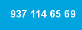 937 114 65 69 937 114 65 69